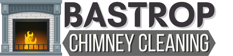 Chimney Cleaning Bastrop TX