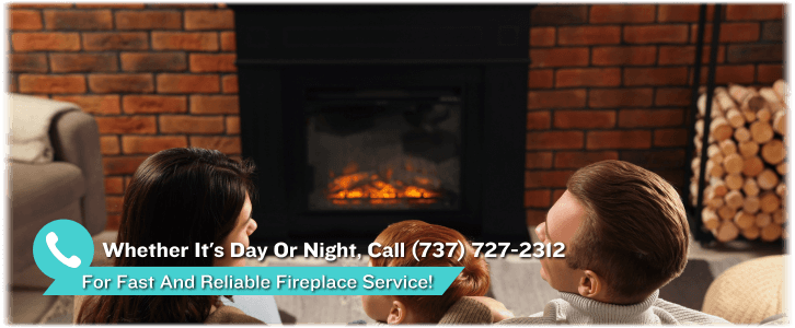 Chimney Cleaning Bastrop TX