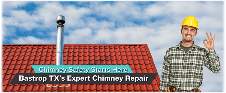 Bastrop TX Chimney Cleaning